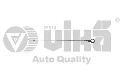 Указатель уровня масла vika купить